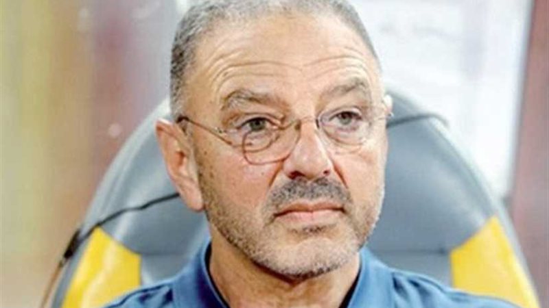 20 لاعبا بقائمة الاتحاد