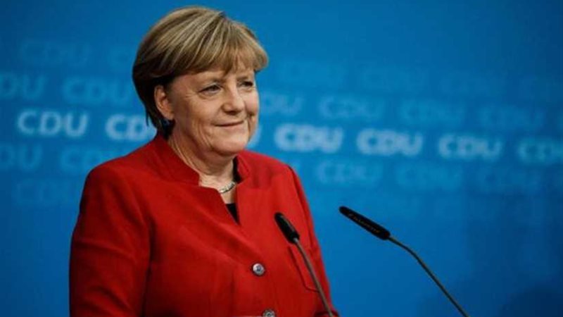 الثلاثاء المقبل ..