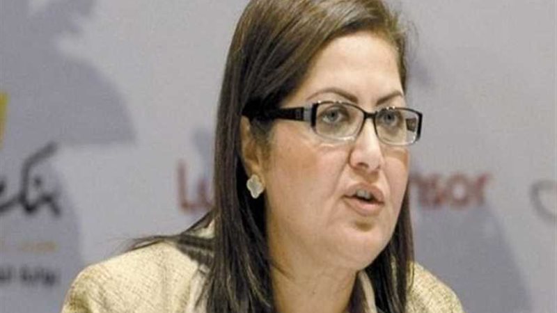 التخطيط : 10.2 مليار