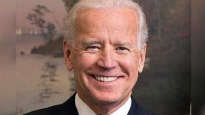 15 مليون دولار حجم