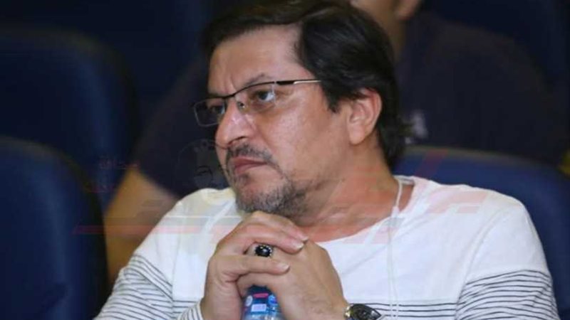 بالصور.. عرض وندوة