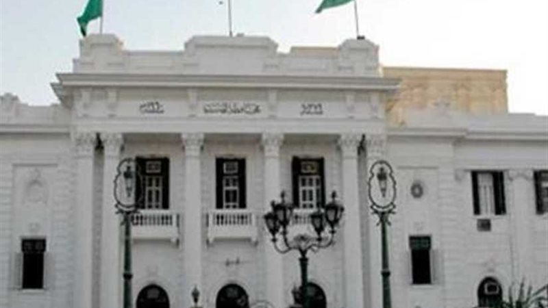 تعرف على برنامج الاحتفالات