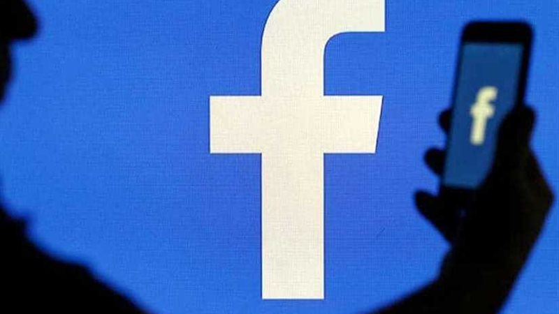 فيسبوك والاكتئاب..