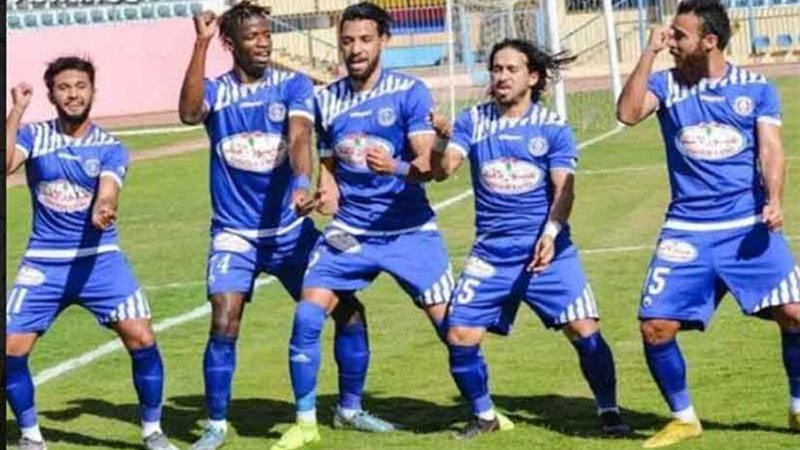 أسوان تمنح بريزنتيشن