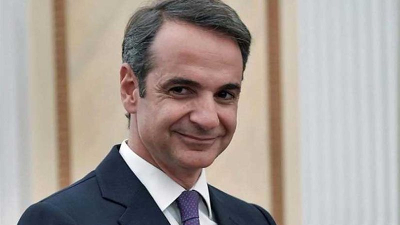 تركيا تنتهك حقوق