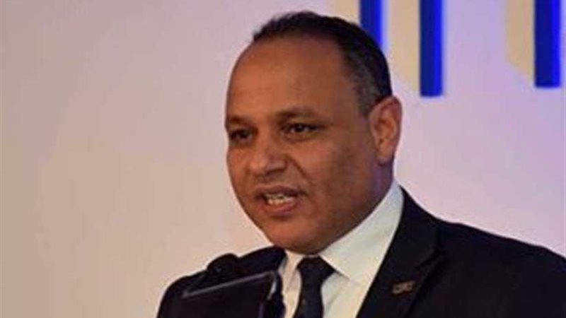 مد فترة التقدم للمشاركة