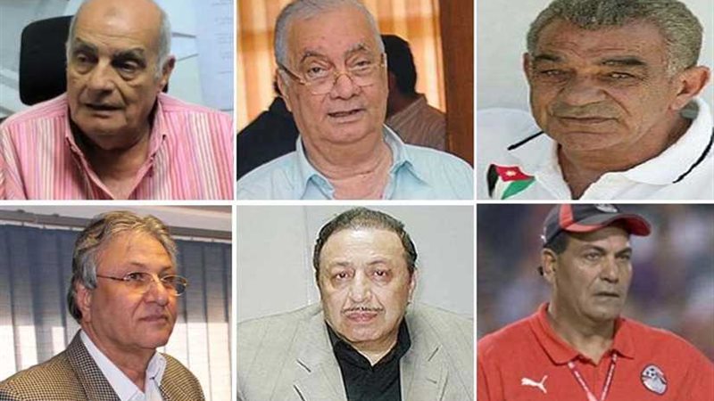 تعرّف على أبرز نجوم