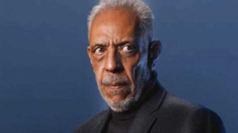 الحلفاوي يكشف سر