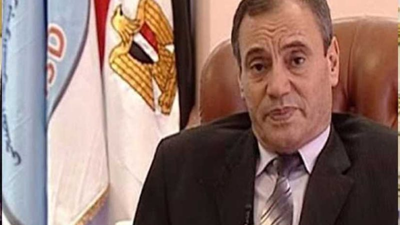 العشرى: ما تم تنفيذه