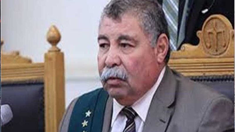 تأجيل إعادة محاكمة