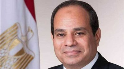 الرئيس السيسي يكشف الهدف من الانتقال للعاصمة الإدارية الجديدة