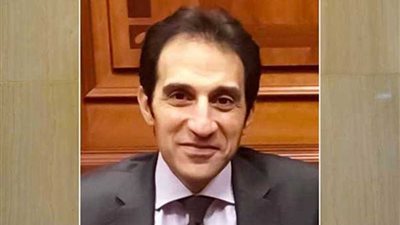 عاجل.. مصر ترحب بالتصريح الصادر عن البيت الأبيض بشأن سد النهضة