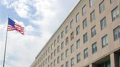 موسكو تحتج على قيام السلطات الأمريكية باستجواب برلمانية روسية في مطار نيويورك