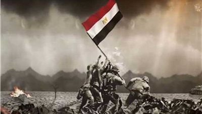 انطلاق احتفالات أكتوبر بمراكز شباب القاهرة