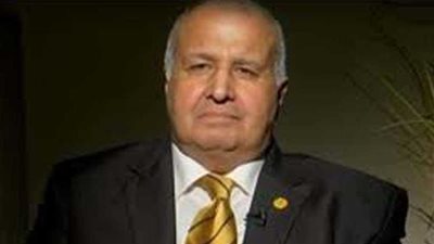 اللواء الألفي: الشافعي دمر 16 دبابة وأسر 10 جنود.. حكايات من دفتر الانتصار (3_6)