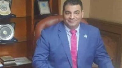 رئيس نادي الشيخ زايد: في ذكرى حرب أكتوبر.. استردت فيها مصر والأمة العربية كرامتها