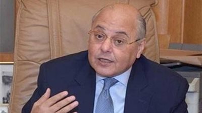 رئيس حزب الغد: جيش مصر حرر سيناء من الإسرائيليين عام 73 ويحررها اليوم من الإرهابيين