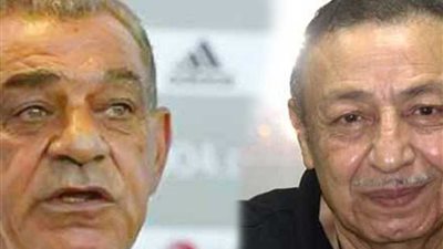 أشهر نجوم كرة القدم في حرب أكتوبر: مبدعون في الملاعب.. مقاتلون على الجبهة