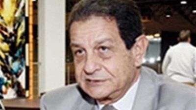 اللواء بشارة: ضيف الله استشهد لإنقاذ ثلاثة من زملائه وأخذت 2000 جنيه لإسقاط الفانتوم.. حكايات من دفتر الانتصار (4_6)