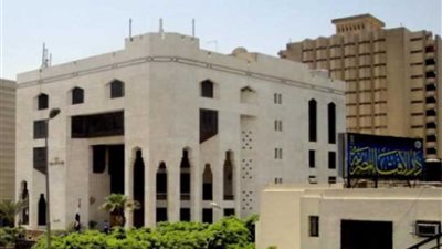 مرصد الإفتاء: الجماعات المتطرفة تعمل على تنفيذ برنامج حرب نفسية ضد مؤسسات الدولة