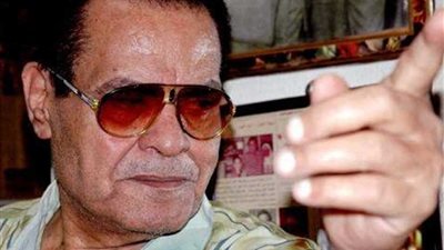 أسرار لأول مرة من عميد الجيش الإسرائيلي 