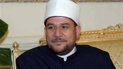 وزير الأوقاف: حرب السادس من أكتوبر ملحمة من العطاء والفداء