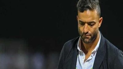 مرعي ومجدي يقودان هجوم المقاصة أمام الجونة ‬