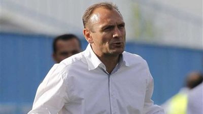 تشكيل الجونة لمواجهة مصر المقاصة