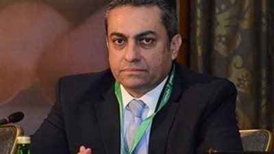 مسئولو وزارة الإسكان يتفقدون مشروعات العاصمة الإدارية