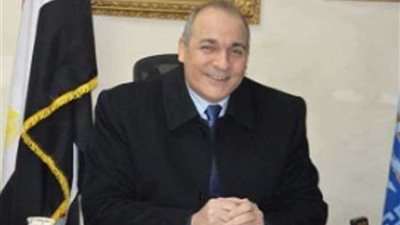 مدير تعليم القاهرة: المعلمون الشباب مستقبل مهنة التعليم