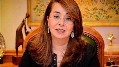 التضامن تحتفل باليوم العالمي لكبار السن وتنظم قوافل طبية لدور المسنين خلال أكتوبر