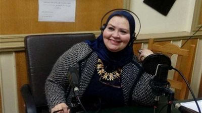 أبوالوفا.. ذكرى انتصارات أكتوبر على إذاعة القاهرة الكبرى اليوم