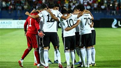 النيران الصديقة تبتسم للجونة في شوط المباراة الأول‬