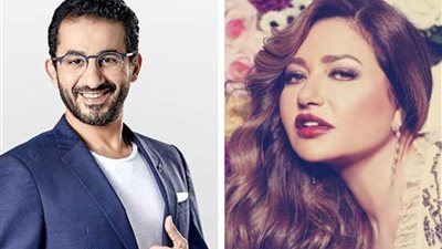 ماذا قال نجوم الفن في ذكرى نصر أكتوبر؟