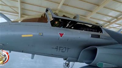 معركة الأمس واليوم في سيناء 