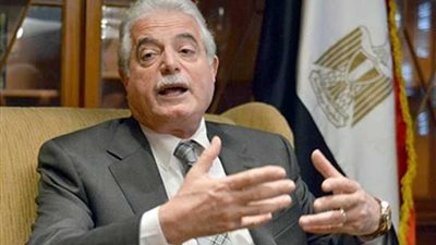 محافظ جنوب سيناء يدعم مستشفى شرم الشيخ بـ6 حضانات