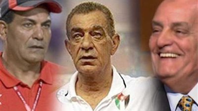 بين المستطيل الأخضر وساحات المعركة.. تشكيل لاعبي الكرة لدك دفاعات العدو