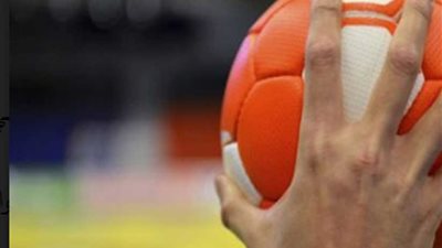 سبورتنج يواجه جي إس كي الكونغولي في ثالث جولات البطولة الإفريقية لليد