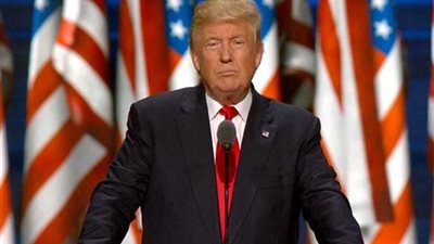 واشنطن بوست: كوريا الشمالية تمهل ترامب مهلة لتغيير سياسته