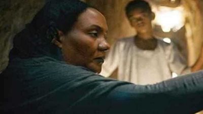 ستموت في العشرين.. بالإبداع الفني