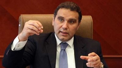 الرقابة المالية تتجه لخفض مقابل الخدمات على عمليات التداول بالبورصة بنسبة 41%