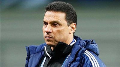 البدري يجتمع مع اللاعبين اليوم دون تدريبات خوفاً من الإجهاد