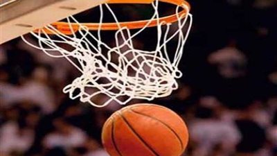 اليوم انطلاق الدورة المجمعة الثانية بدوري المرتبط لسيدات السلة