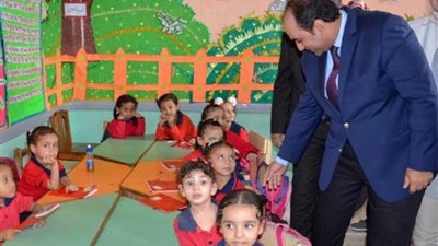 انطلاق مبادرة 