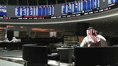 مؤشرا البحرين العام والإسلامي يقفلان على تباين