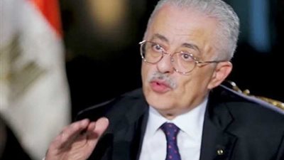 عاجل..التعليم: فصل 1070 معلما منتميا لجماعة الإخوان المحظورة