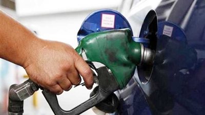 لجنة التسعير التلقائي للمنتجات البترولية والأكاذيب تحليل أخباري