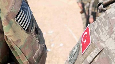 ترامب يتوعد والبنتاجون يهدد وأنقرة تستعد لاجتياح شمال سوريا