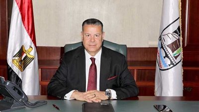 فعاليات بالمدارس ومراكز الشباب للتوعية بانتصارات أكتوبر