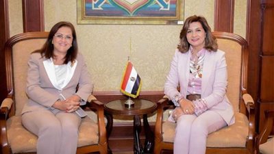 اللجنة التنفيذية لـ